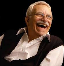 DICK MONTZ Interviewed by Mike Williams* [This interview was published