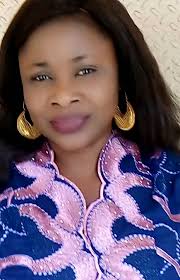 The entire Afana community celebrate you Happy birthday 🎂 May the Almighty  God bless your New age #CheersToNewBeginnings #MarchForward GGrace Stephen  KabukSGrace Stephen KabukKGrace Stephen Kabuk