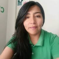 30+ "Lizbeth Ticona" profiles