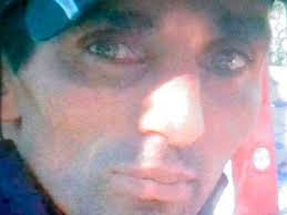 Mientras la investigación se intensificó, se difundieron una serie de. Blngb7vk9p7mzm