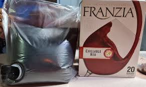 Istock / gettyimagesplus | pixdeluxe in recent years, both winemakers and wine professi. Franzia Red Wine 3l Chillable Red Lazada Ph