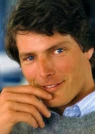 Christopher Reeve (1952-2004)
