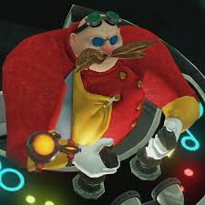 Sonic Fan Art Expert Rates The Pornographic Potential For Sonic Boom Cast Polygon Alibaba.com offers 1,106 cast boom elbow products. sonic fan art expert rates the
