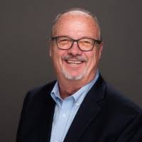 Paul Hillman Email & Phone Number