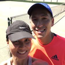 TOP 10 BEST Open Gym Basketball Court near Benicia, CA 94510