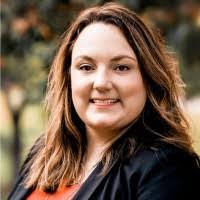 Sarah Fogleman's Instagram, Twitter & Facebook