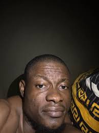 You will be needed once you have what is needed, I hope you don't see it as  love 😒