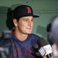 Anthony Soper, 41: Lived for family and loved ones