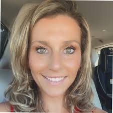 Vanessa Carlson Email & Phone Number