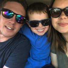 Tom Carmichael (@tom_tc88)