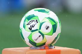 Liga MX: ¿Horarios y dónde ver los partidos de la jornada 17?