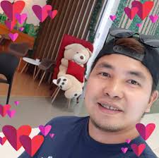 Maanyag nga Plaridel