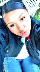 Jamilia Marcus (@jamiliamarcus)