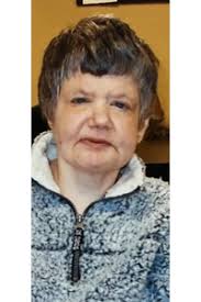 Kathy Saunier's Instagram, Twitter & Facebook