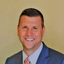 Jeremy Dunn's Instagram, Twitter & Facebook