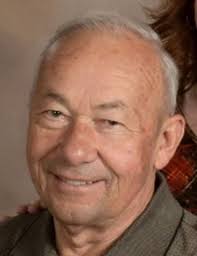 Dennis Weldon Mann Obituary February 21, 2017