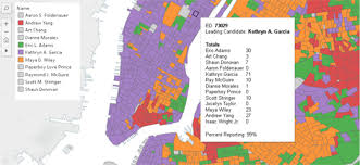 New york city mayoral race:what to know about the candidates, issues and why a 'progressive' isn't leading the way. Msnvqrgz0wb M