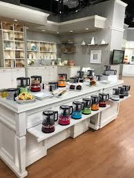 recipes for kitchenaid chopper