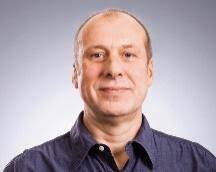 Unsere Liste zur KZV-Wahl