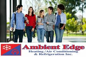 Cancer good days calendar for july 2021. Students Affected By Cancer Scholarship 2021 Helptostudy Com 2022