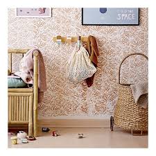 Montessori nursery, customizeable alllittlerockstars 4.5 out of 5 stars (101) $ 34.38. Decorative Coat Rack Wooden Ice Cream Hook Kids Wall Hanger Decoration For Kids Room Home Living Storage Organization Kromasol Com