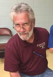 Central Lakes College Robotics Club