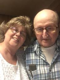 Bertha "Bertie" Smith has passed. She was married to Lyle Robert Smith who  also worked at Eastalco.