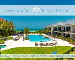 Private Swimming Lessons Available In Anna Maria Island! - Florida Swim  Company