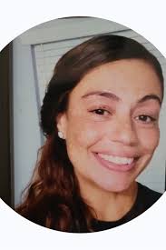 Ana Roman Rios, Real Estate Agent