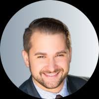 Gina Campbell Email & Phone Number