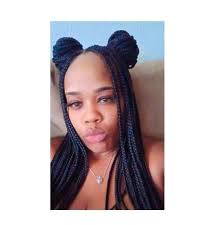 Here's 90 wholesome seconds of Bobby being the cutest in 📺: Sweet Tooth