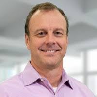 Roy Bromfield's Instagram, Twitter & Facebook