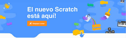 Scratch is a free programming language and online community where you can create your own interactive stories, games, and animations. Bienvenido Scratch 3 0 Programamos