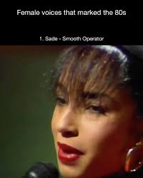 Daisy Bell” was the first song ever sung by a computer, back in 1961. The  music was played and sung by an IBM 7094 computer at Bell Labs, using very  early speech