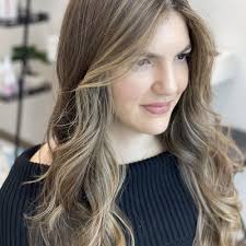 THE BEST 10 Hair Salons near 27741 CROWN VALLEY PKWY, MISSION VIEJO, CA  92691