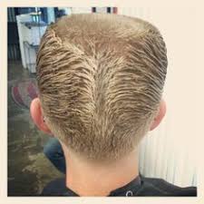 Pin On Duck Tail