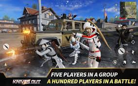 We did not find results for: Knives Out Battle Royale Offline Mirip Pubg Mobile Esportsku