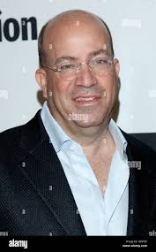 2016 uja federation of new york sports for youth luncheon hi-res stock  photography and images