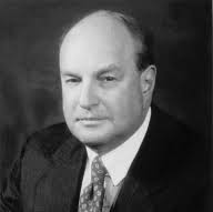 Words from the Chairman