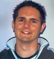 Can you enhance tombstone writing in old photo?