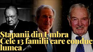 7) cât despre aceşti reptilieni care conduceau de mii de ani operaţiunile în aceste baze submarine şi subterane, ei sunt din constelaţiile draco şi hydra. Reptilienii Verzi In Federatia Galactica A Luminii Anunnaki Youtube