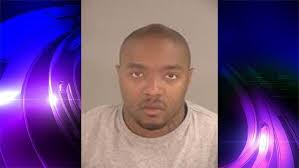 Henrico Police charge man with possession of cocaine, concealed weapons