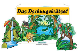 #zuordnen leicht nachzumachen mit den schon.tierspuren im frisch gefallenen schnee sind so etwas wie die tageszeitung der natur. Schatzsuche Dschungel Motto Geburtstags Schnitzeljagd