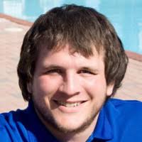 Michael Labadie Email & Phone Number