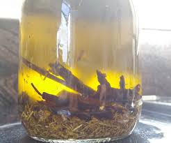 Check spelling or type a new query. Holy Anointing Oil Or Oil Of Abramelin Tinkering Bell 6 Benebell Wen