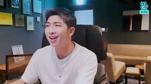 The artist channels are free. Eng Sub Bts Rm Live Vlive 2021 07 13 Bts Vlive 2021 Youtube