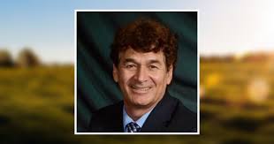 Carlos Foronda Obituary January 22, 2017