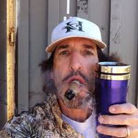 Contact Taylor Batey, Email: t***@revarchitecture.com & Phone Number