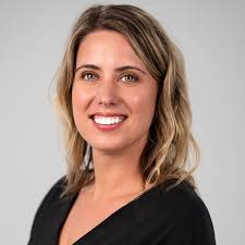 40 Under 40 in Canadian Construction