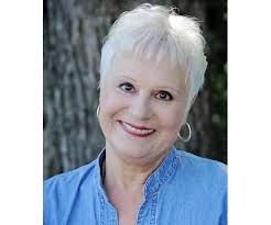 Delores Blevins Obituary (1945